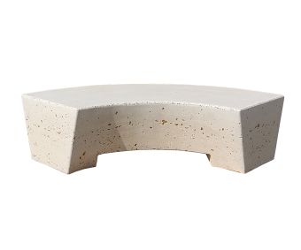 Panchine