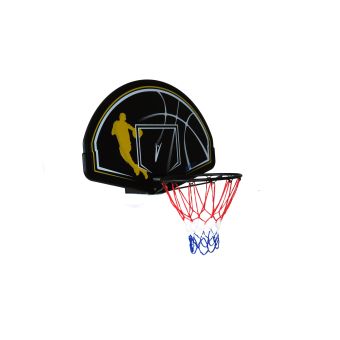 Tabellone basket PP composite USA