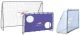Porta da calcetto Power Pro training ( set da 3 pezzi ) 