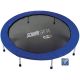 Trampolino elastico Circolare 98 cm