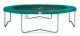 Tappeto elastico Favorit 430