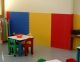 Protezione murale 15 mm H 150 - a puzzle
