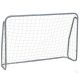 Porta Calcio Calcetto Smart Goal - 180 x 120 x 60